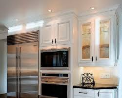 We did not find results for: Moulding Monday This Design Has Used Ek70 Crown Moulding Above A Ek336 Stacker Moulding And Then Under The Cabinet As A Lig Design Kitchen Kitchen Appliances