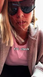 #zarahoddie #zara8073/221#trendy#bulgaria2021