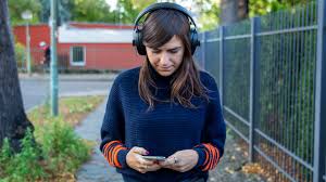 Active noise cancellation and transparent hearing momentum 3 wireless adapts to your environment wherever you find yourself. Sennheiser Momentum Iii Review Pure Sound To The Rhythm Of Your Needs Nextpit