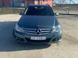 Image result for Tenoritgrau 2012 Mercedes