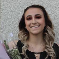 Kylie Dodge (squish5678)