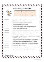 Pin On Home Schooling