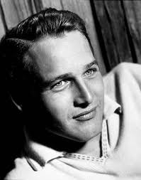 American actor paul newman was born paul leonard newman on 26th january, 1925 in shaker he was one of the most handsome men i have ever seen. Paul Newman Young Cat On A Hot Tin Roof Hud Stud