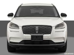 The detector van does this easily. 2021 Lincoln Corsair Reviews Pricing Specs Kelley Blue Book