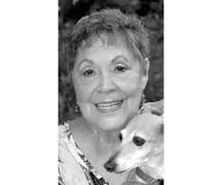 Ruth Beaver Obituary (1933