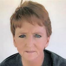 Brad Blaylock's Instagram, Twitter & Facebook