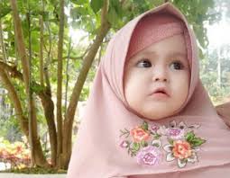 Ardhiany (sansekerta) artinya bentuk gabungan dari ardhi (hutan yang. Inilah 88 Gabungan Nama Anak Perempuan Dalam Islam Dan Artinya Lengkap Nama Nama Modern Islami