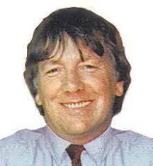 The Byron Shire Echo