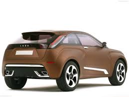 If you are searching for car x ray image you've come to the wonderful place. Lada Xray Concept Suv Car 2012 Russian Wallpaper 15 4000x3000 Wallpapers Hd Desktop And Mobile Backgrounds