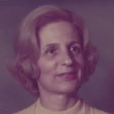 Marylin Cohen Obituary May 1, 2018