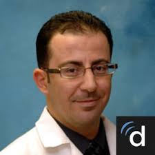 Best Pneumonia Doctors in Detroit, MI