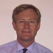 We're pleased to announce the appointment of Jonathan Mudd as Active  Underwriter for Syndicate 2988.