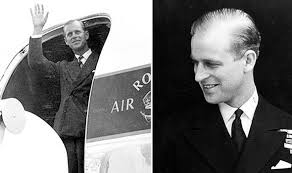 See more of prins filip on facebook. Prince Philip What The Duke Really Got Up To On Trip Away From Queen Elizabeth Travel News Travel Express Co Uk