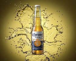 Corona Beer Beer Photography Beer Heineken Beer