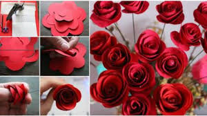 We did not find results for: How To Diy Beautiful Swirly Paper Roses