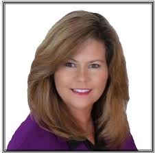 Find Realtors & Real Estate Agents in Oak Harbor, OH