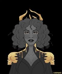 #dbdfanart #deadbydaylight #elodie_rakoto #illustration pic.twitter.com/iuk1kchiia. Elodie Rakoto Tumblr Posts Tumbral Com