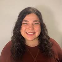 Tia Beck's Instagram, Twitter & Facebook