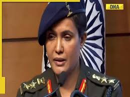 Indian Media's False Reporting