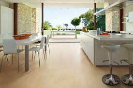 Ceramiche piemme ist seit 1962 der protagonist von made in italy mit innovativem design und ästhetischen lösungen, die sich in qualität, stil, design und ökologischer nachhaltigkeit unterscheiden. Valentino Ceramicas