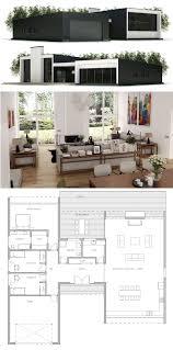 Interior Design Degree Online Interior Design Masters Interior Design Program B In 2020 Contemporary House Plans Contemporary Architecture House Modern House Plans
