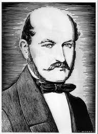 Image of Jean-Pierre Boyer, President of Haiti from 1818 to 1843