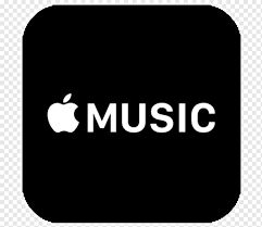 We did not find results for: Logo Drummer Brand Font Apple Music Text Logo Apple Music Png Pngwing
