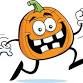 Ramsey's Farm Pumpkin Run/Walk