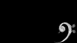 We did not find results for: Hd Wallpaper White Border Music Copy Space Black Background Studio Shot Wallpaper Flare