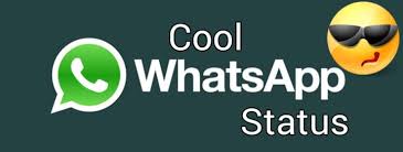 Weitere ideen zu lustige bilder für whatsapp, guten morgen gruss, guten morgen lustig. 100 Collection Of Best Funny Cool Whatsapp Status Lines