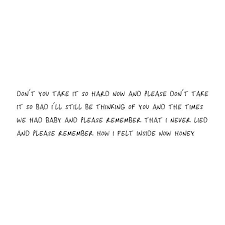 Fav Lyric From Guns N Roses Don T Cry Memes Quotes Guns N Roses Roses Lyrics