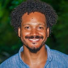 chris lett (@kolmec)