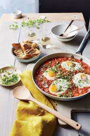 Pin On Recipes To Try