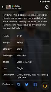 Apr 25, 2021 · about grindr apk. Grindr Apk Latest Version Free Download For Android