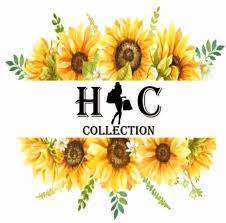 Flower delivery culver city is one of the famous online florist shop based in culver city, california. Sussys Flowers Party Supplies Home Facebook