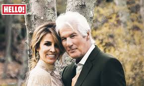 See more of richard gere on facebook. Richard Gere Latest News Pictures Videos Hello