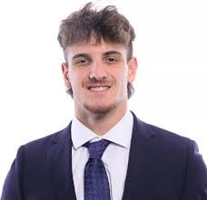 HookC Beats St. John's, Advance in BIG EAST Champ