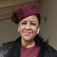 Deborah Boston, PhD.