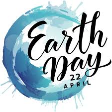Earth day is an international annual event that was inaugurated back in 1970. Qvkbgzbwoyzsbm