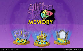 Ada 20 lagu alif ba ta klik salah satu untuk download lagu. Alif Ba Ta Memory Latest Version For Android Download Apk