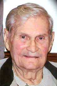 Obituary for Edward "Skip" Hurst