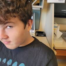 Zachary Ryan Applegate