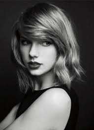 taylor bock (bock0790)