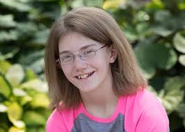 Leah Mcclain's Instagram, Twitter & Facebook