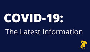 Access irs forms, instructions and publications in electronic and print media. Non Essential Businesses To Close Until Further Notice Department Of Commerce City Of Philadelphia