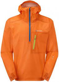 Best Lightweight Rain Jackets Best Rain Jacket Best Lightweight Rain Jacket Jackets