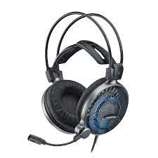 Shop with afterpay on eligible items. Ath Adg1x Offenes Gamingheadset Audio Technica