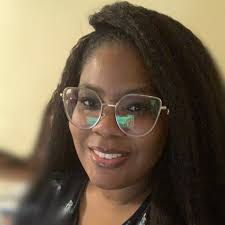 HSLS Newsletter Spring 2021