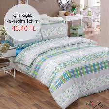 Cift Kisilik Nevresim Takimi Julyet Yesil 46 40 Tl Hemen Incele Http Www Miraykaya Com Cift Kisilik Nevresim Tak Nevresim Takimi Nevresim Takimlari Nevresim