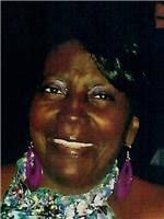 Priscilla Plummer Obituary (1951